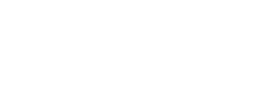 Onsight Recruit｜株式会社オンサイト リクルートサイト