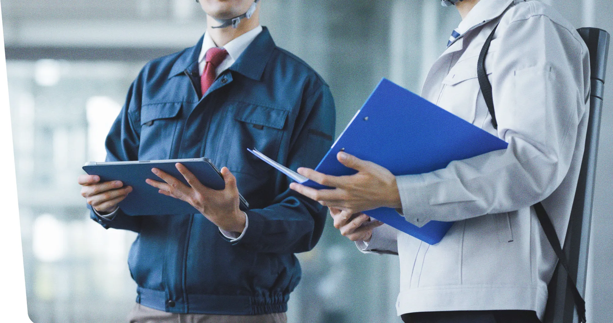 コンストラクション事業部｜組織紹介｜株式会社オンサイト