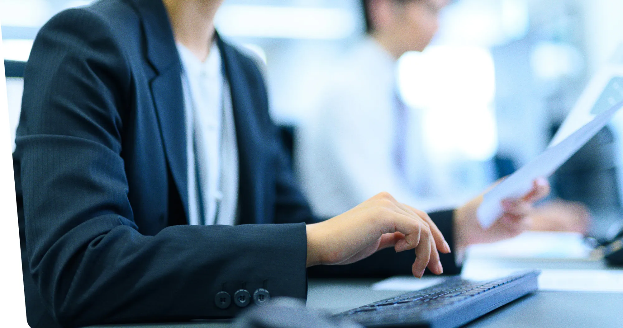 コンストラクション事業部｜組織紹介｜株式会社オンサイト