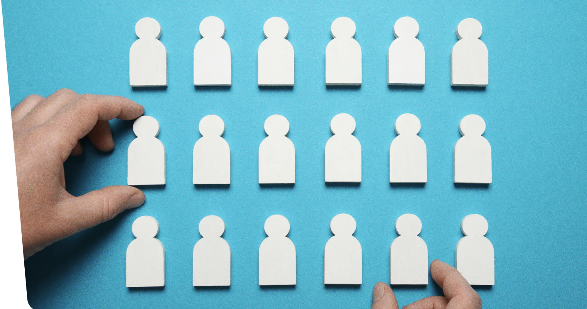 組織紹介|株式会社オンサイト