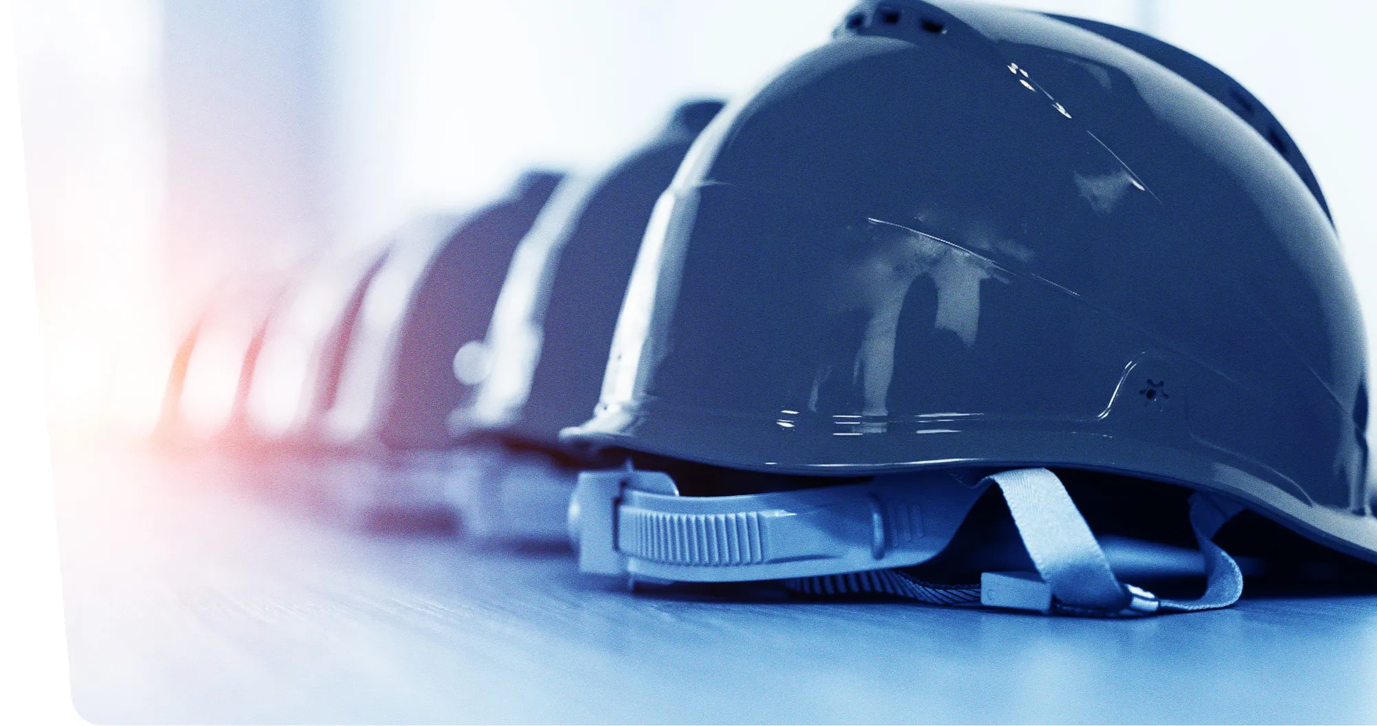 事業紹介｜株式会社オンサイト